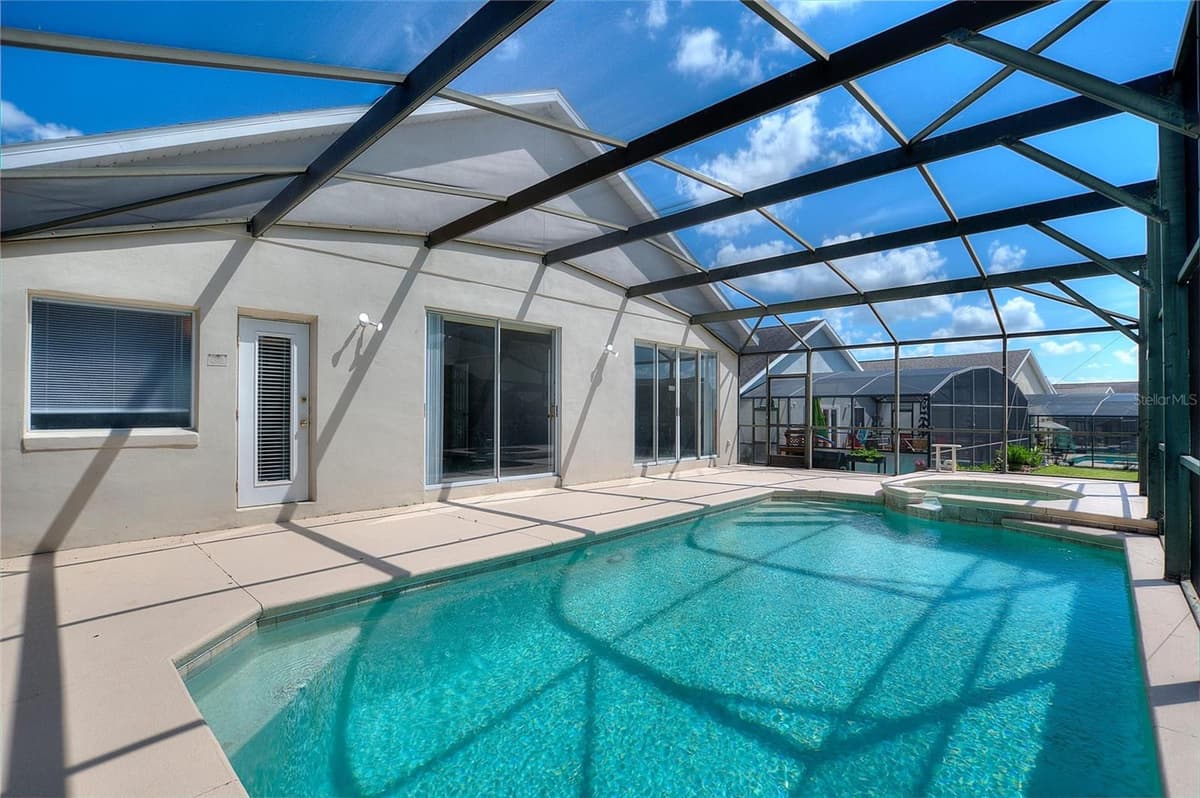 16616 PALM SPRING DRIVE — photo 38 of 48
