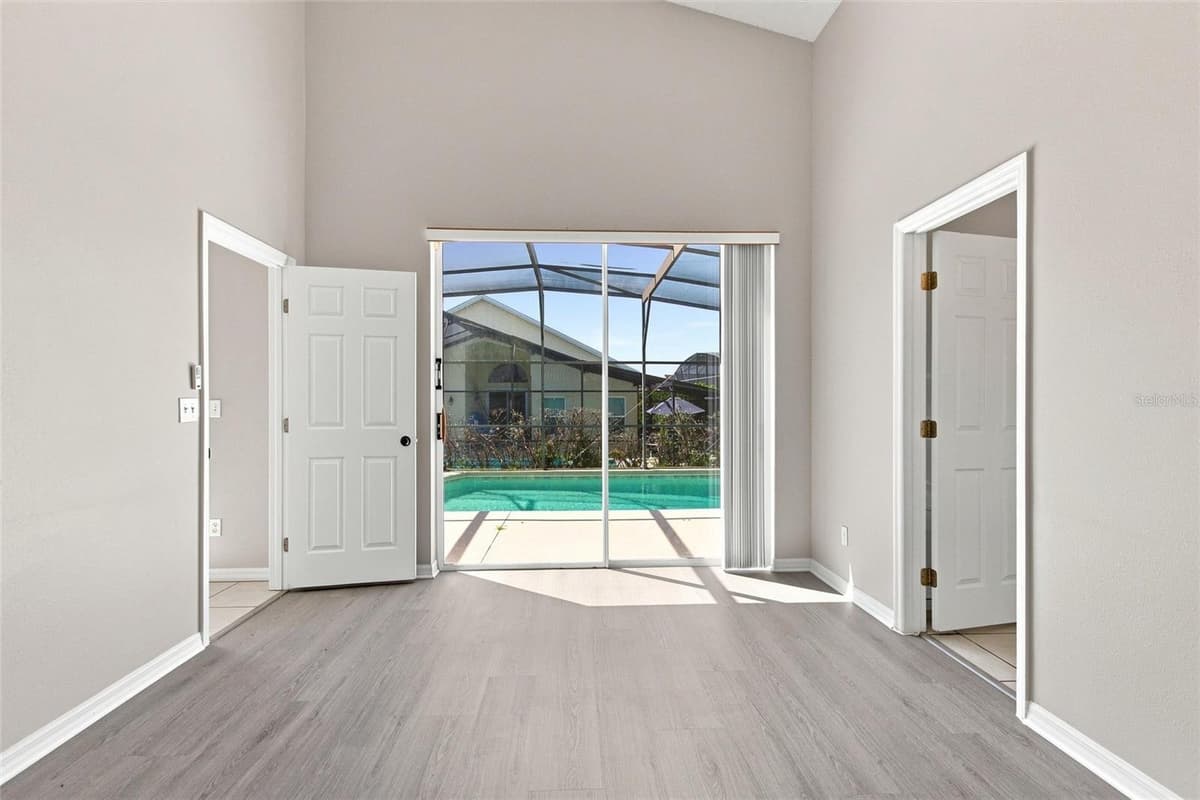 16616 PALM SPRING DRIVE — photo 19 of 48