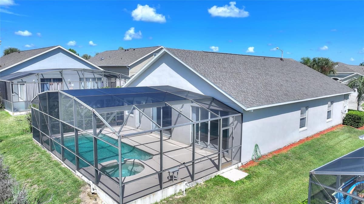 16616 PALM SPRING DRIVE — photo 37 of 48