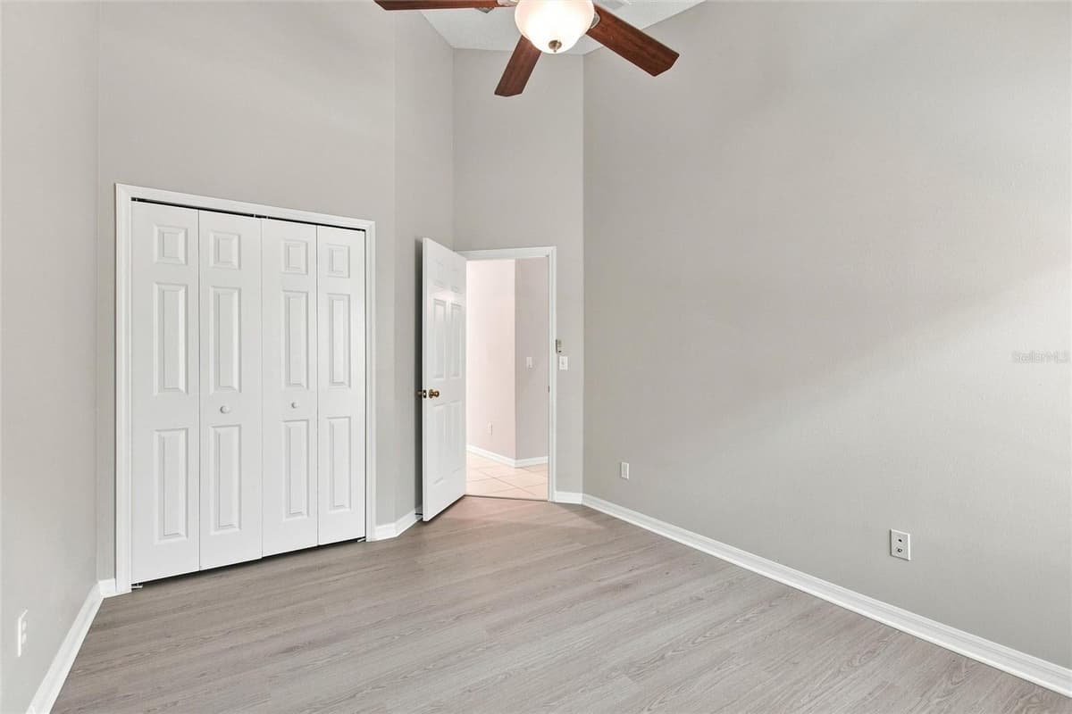 16616 PALM SPRING DRIVE — photo 23 of 48