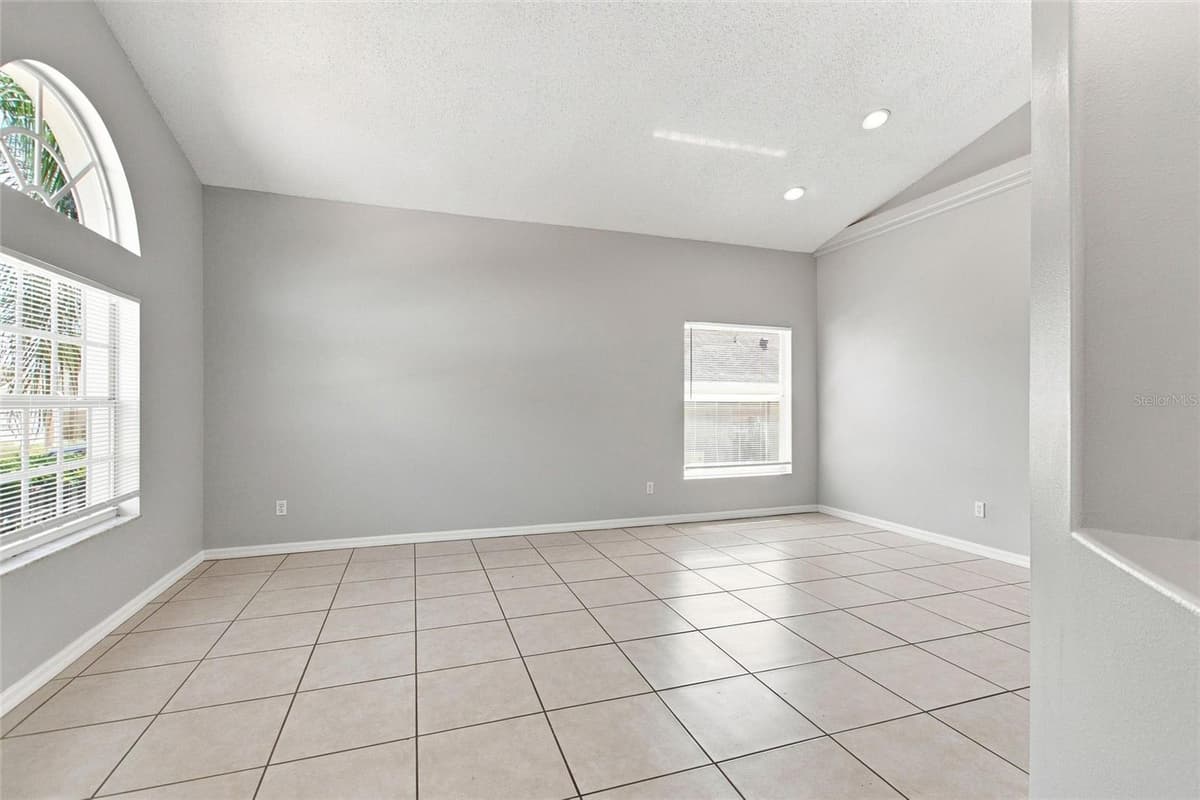 16616 PALM SPRING DRIVE — photo 6 of 48