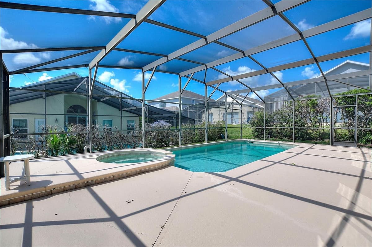 16616 PALM SPRING DRIVE — photo 3 of 48