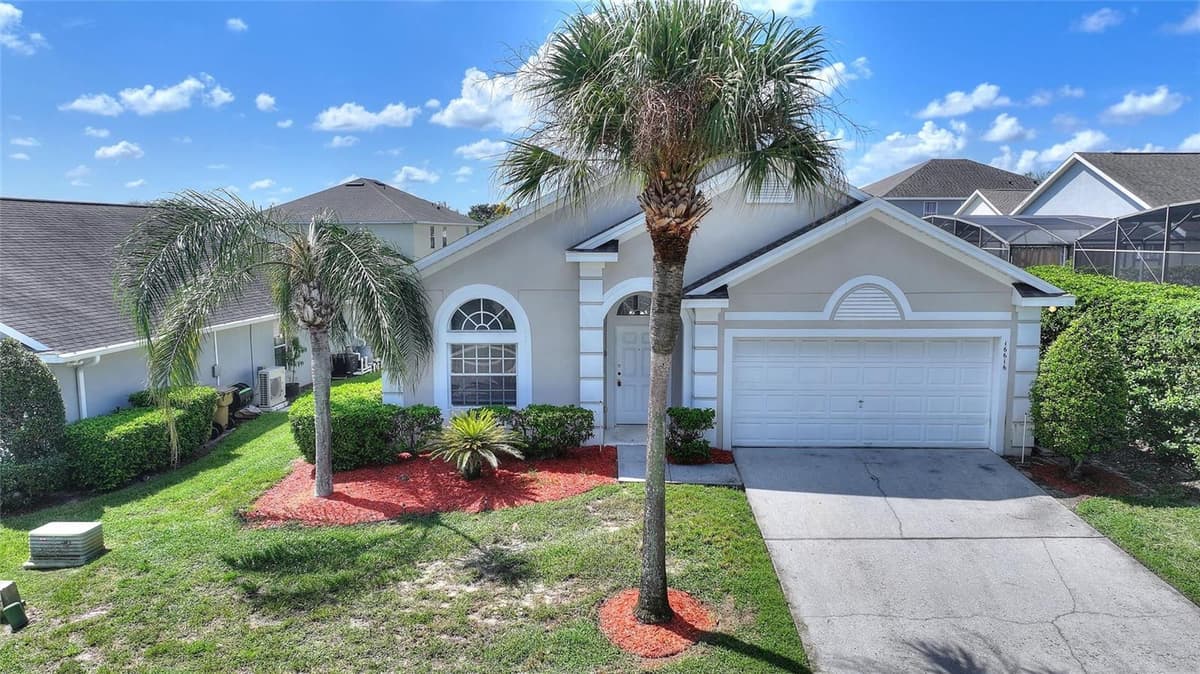 16616 PALM SPRING DRIVE — photo 34 of 48