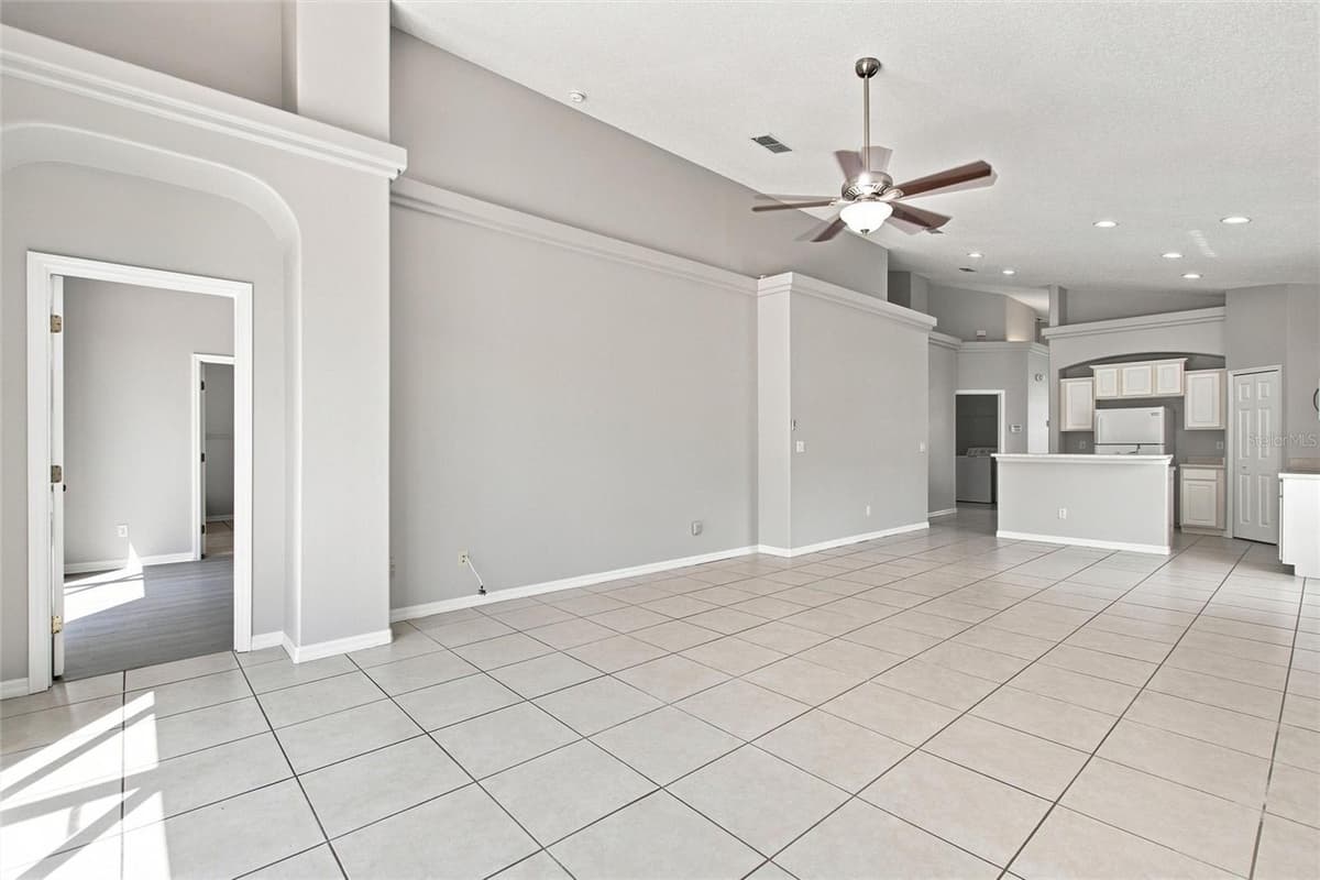 16616 PALM SPRING DRIVE — photo 15 of 48