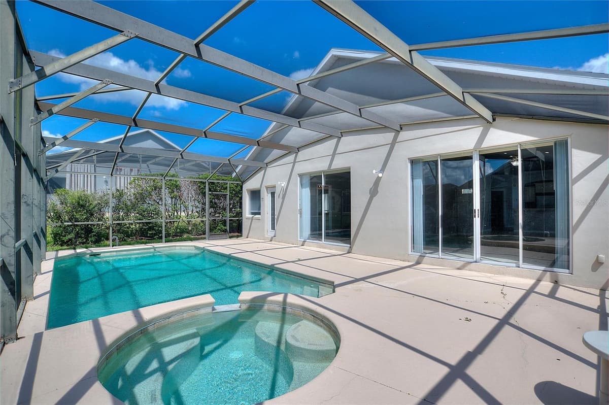 16616 PALM SPRING DRIVE — photo 4 of 48