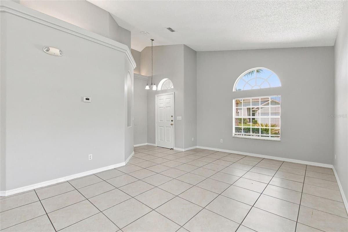 16616 PALM SPRING DRIVE — photo 9 of 48