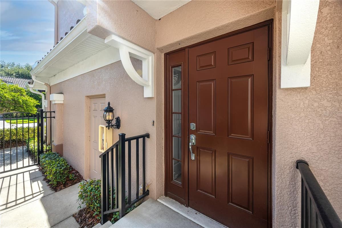894 LANTERN WAY — photo 8 of 40
