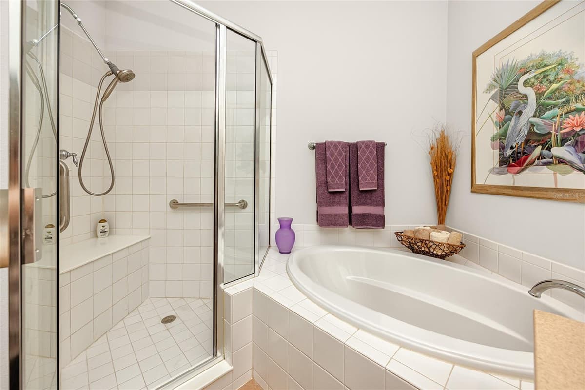 894 LANTERN WAY — photo 30 of 40