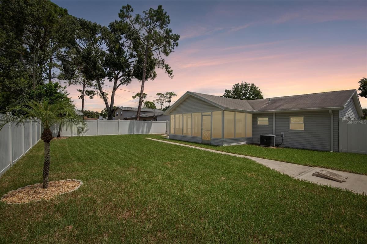 6424 ELDORADO DRIVE — photo 43 of 43