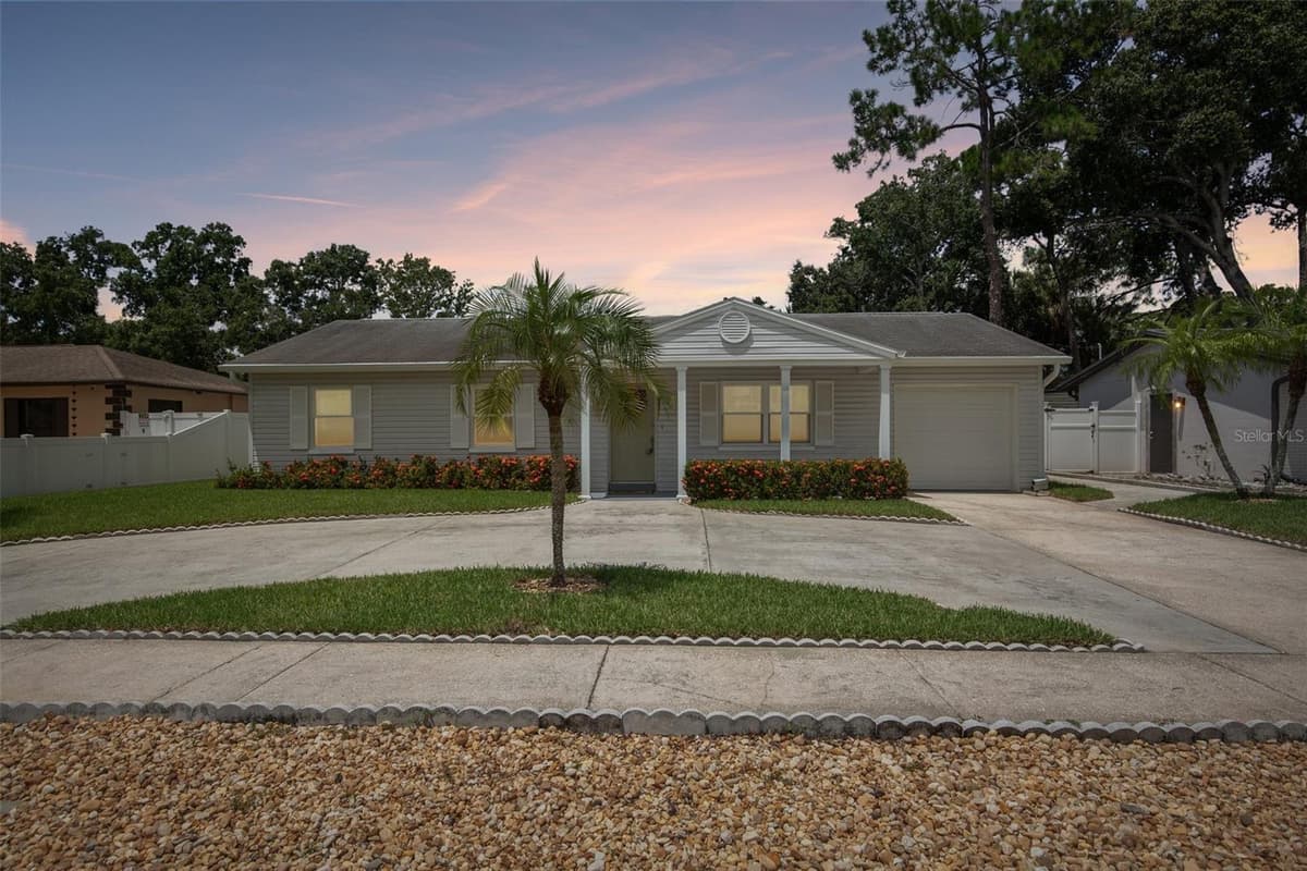 6424 ELDORADO DRIVE — photo 42 of 43