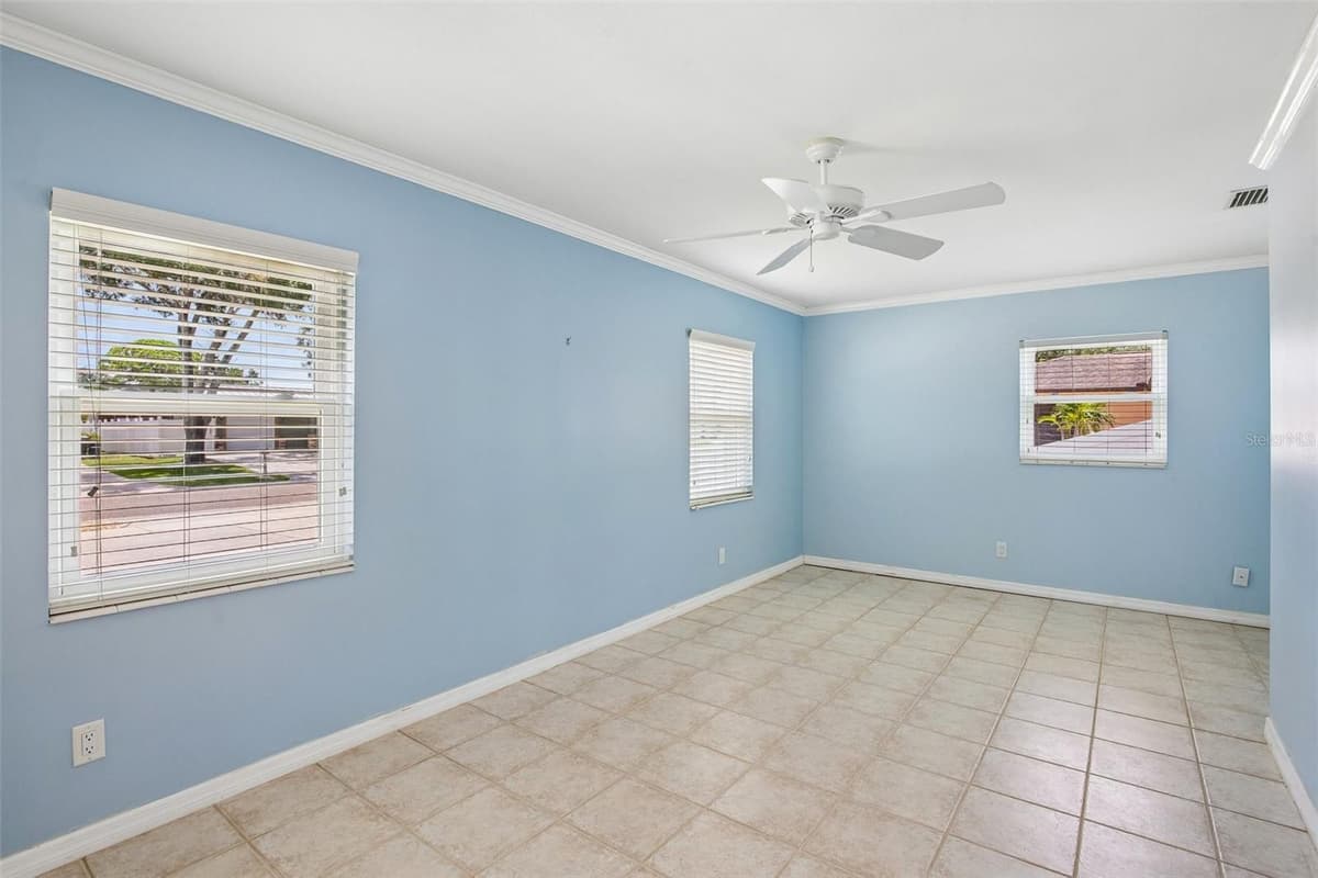 6424 ELDORADO DRIVE — photo 11 of 43