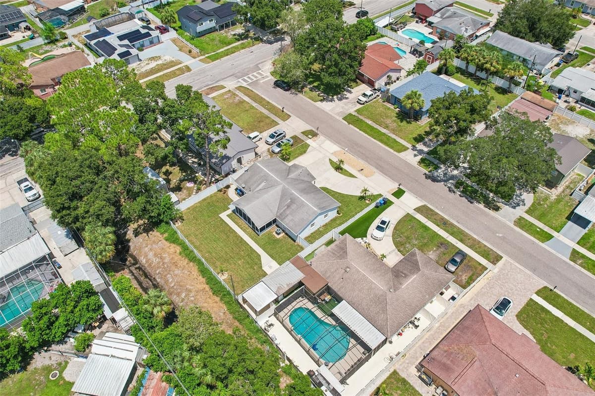6424 ELDORADO DRIVE — photo 41 of 43