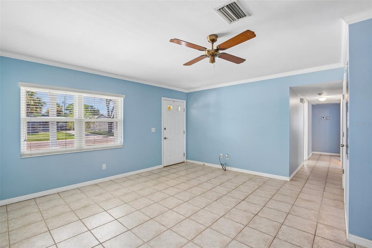 6424 ELDORADO DRIVE — photo 10 of 43