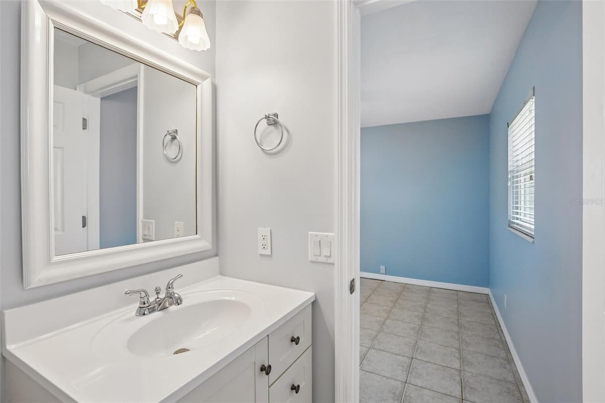 6424 ELDORADO DRIVE — photo 20 of 43