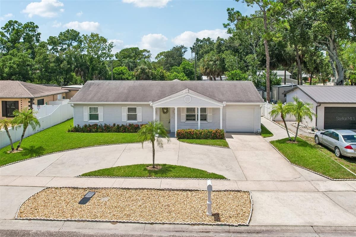6424 ELDORADO DRIVE — photo 31 of 43