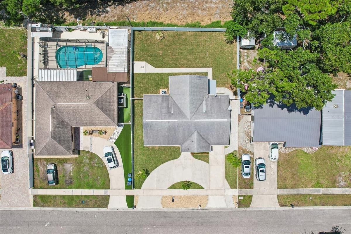 6424 ELDORADO DRIVE — photo 39 of 43