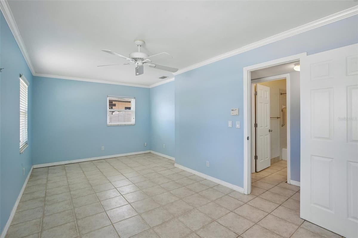 6424 ELDORADO DRIVE — photo 12 of 43