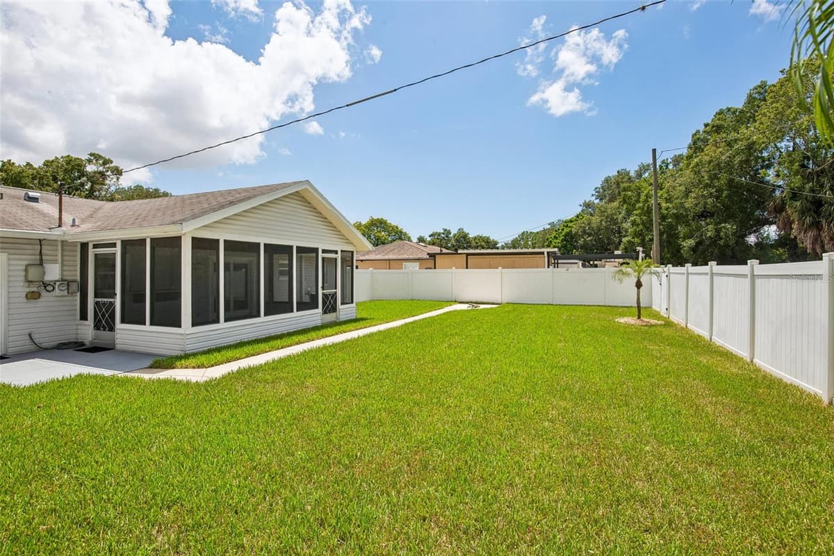6424 ELDORADO DRIVE — photo 27 of 43