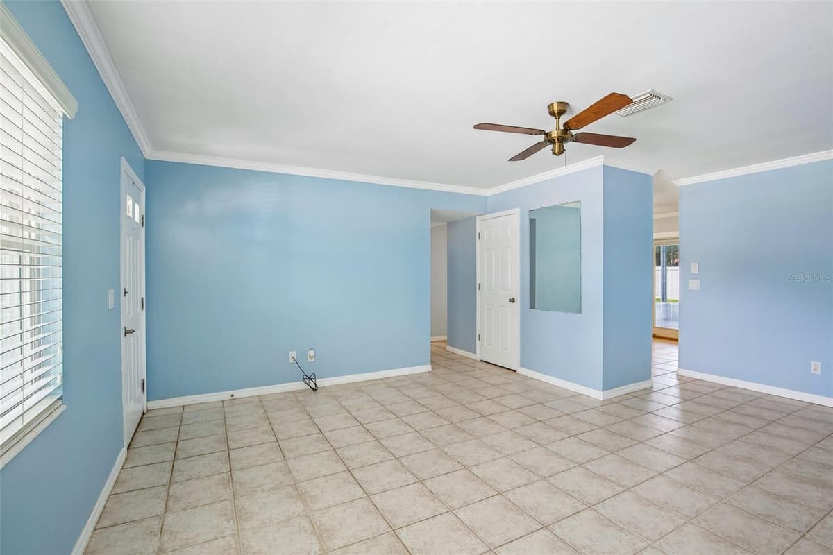 6424 ELDORADO DRIVE — photo 9 of 43