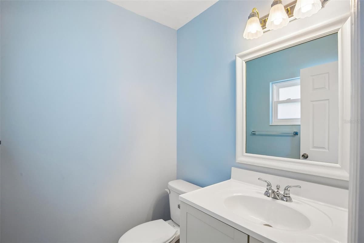 6424 ELDORADO DRIVE — photo 19 of 43
