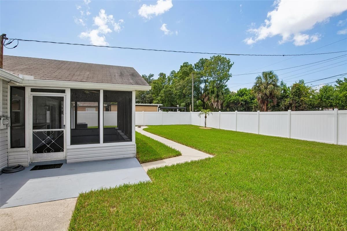 6424 ELDORADO DRIVE — photo 28 of 43