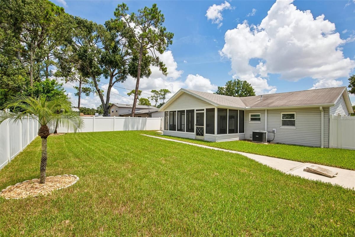 6424 ELDORADO DRIVE — photo 30 of 43