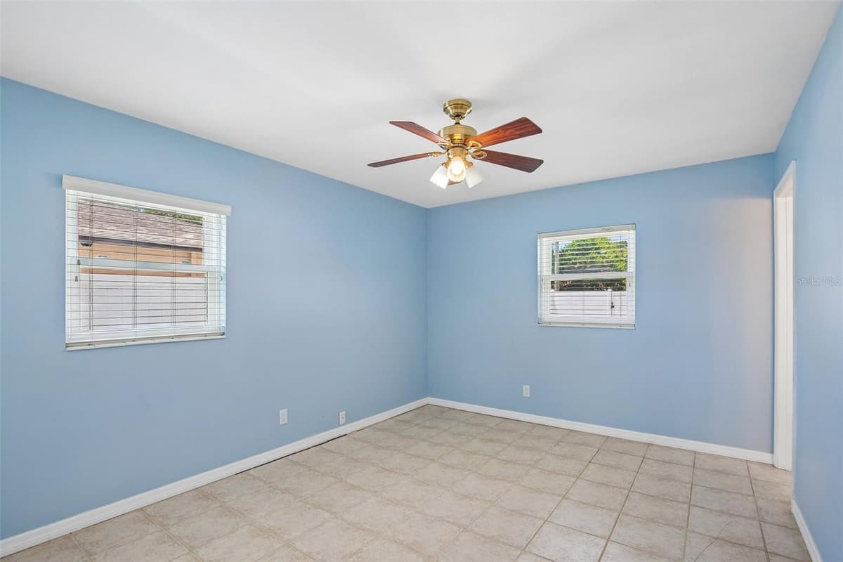 6424 ELDORADO DRIVE — photo 16 of 43