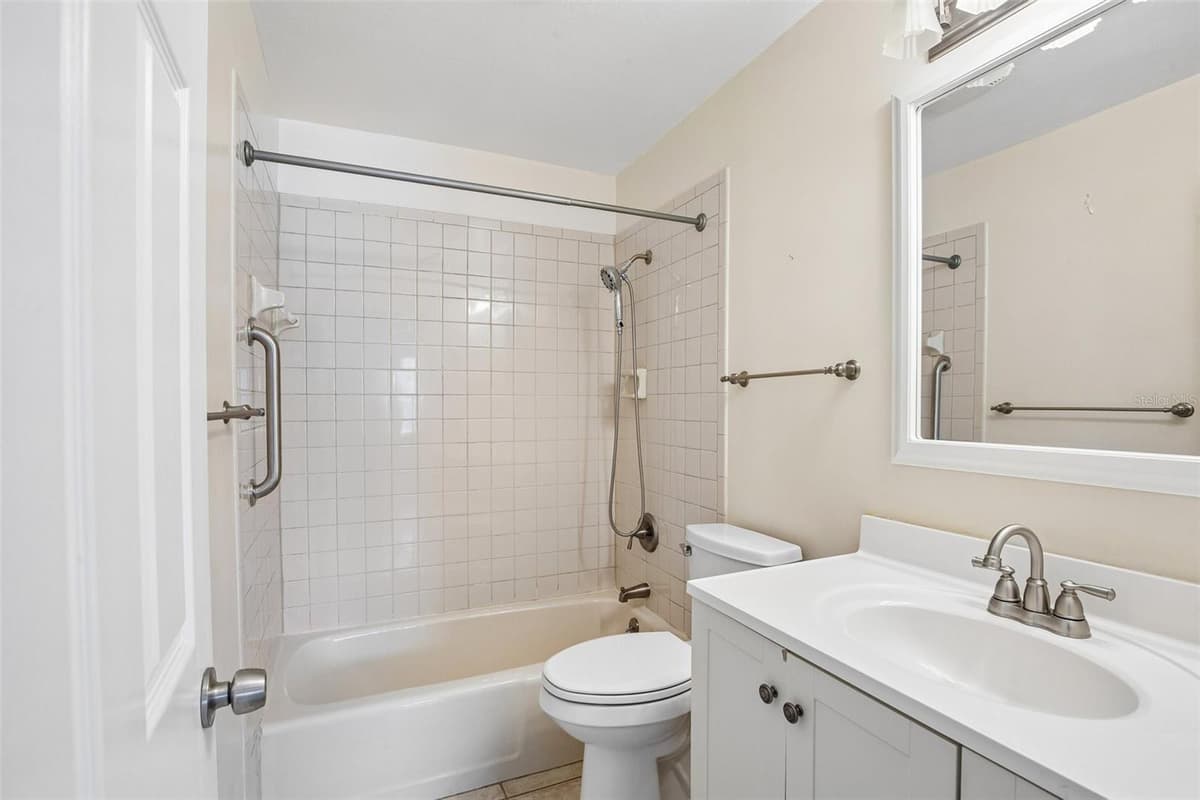 6424 ELDORADO DRIVE — photo 14 of 43
