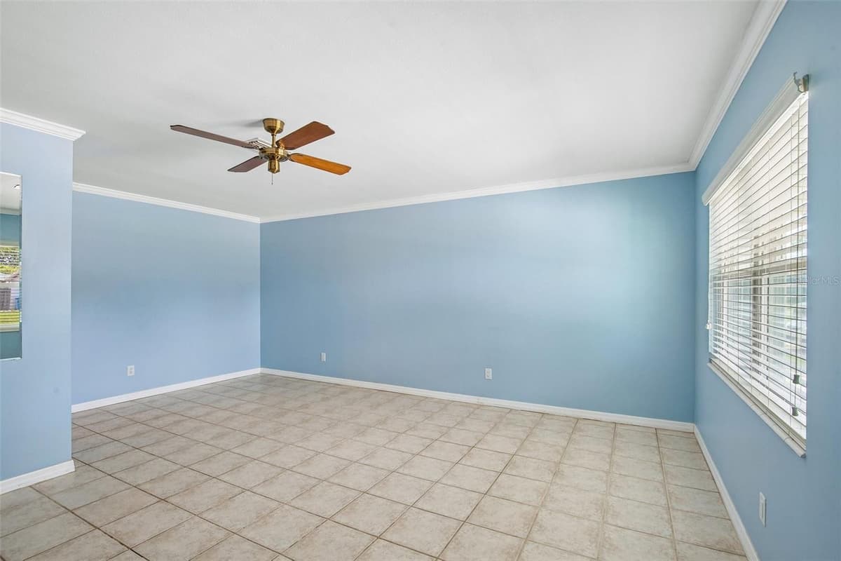 6424 ELDORADO DRIVE — photo 8 of 43