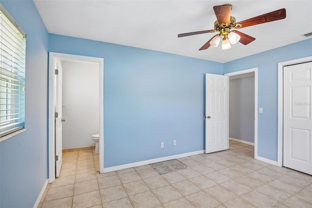 6424 ELDORADO DRIVE — photo 18 of 43