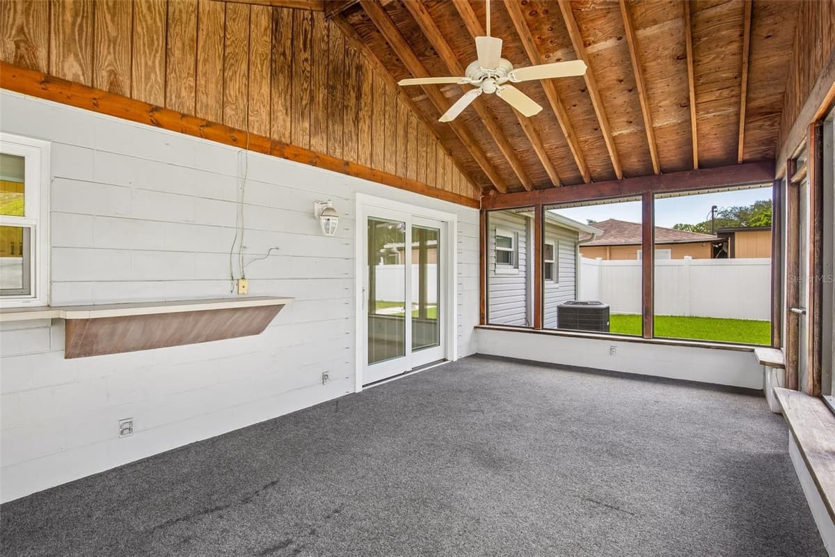 6424 ELDORADO DRIVE — photo 24 of 43