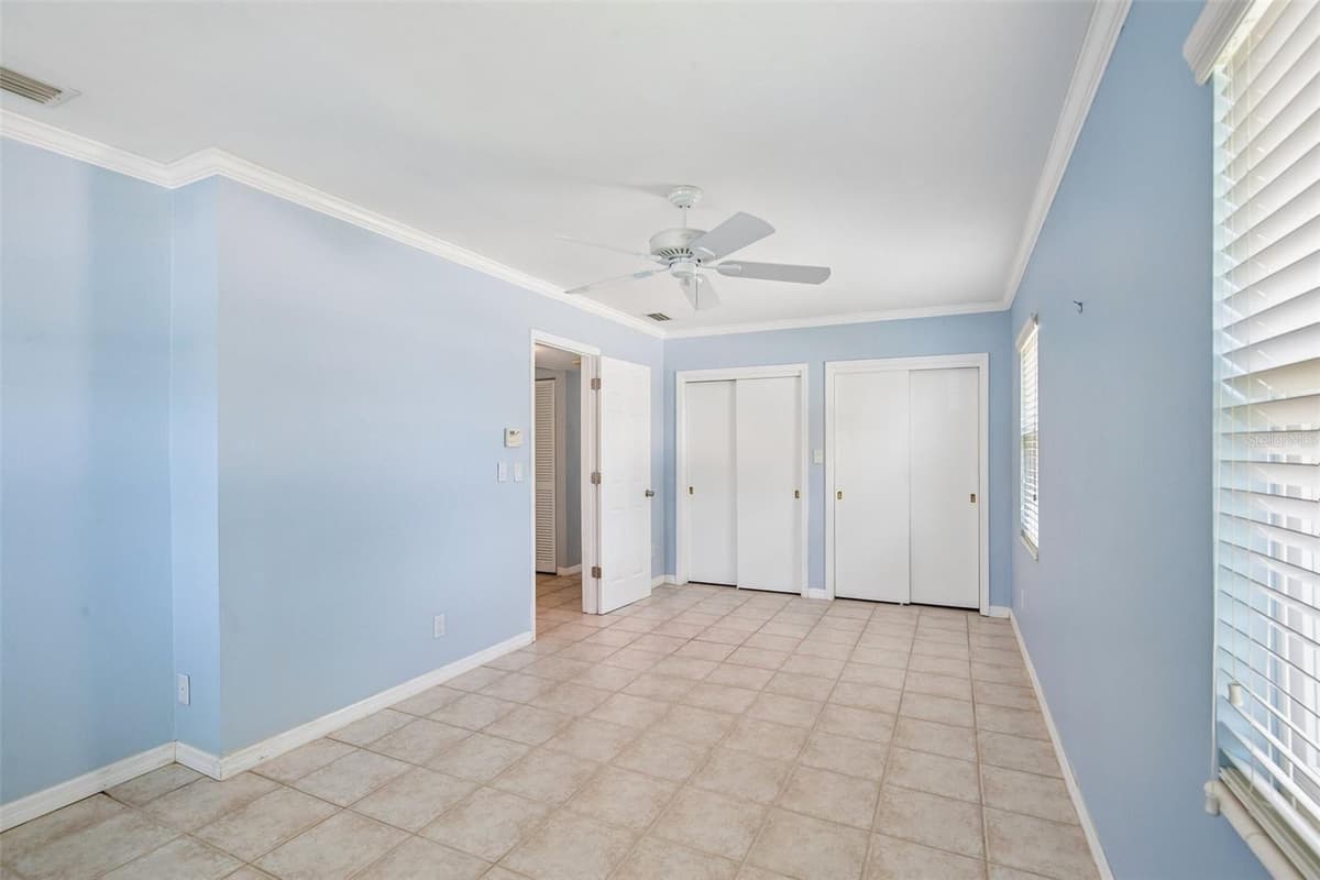 6424 ELDORADO DRIVE — photo 13 of 43