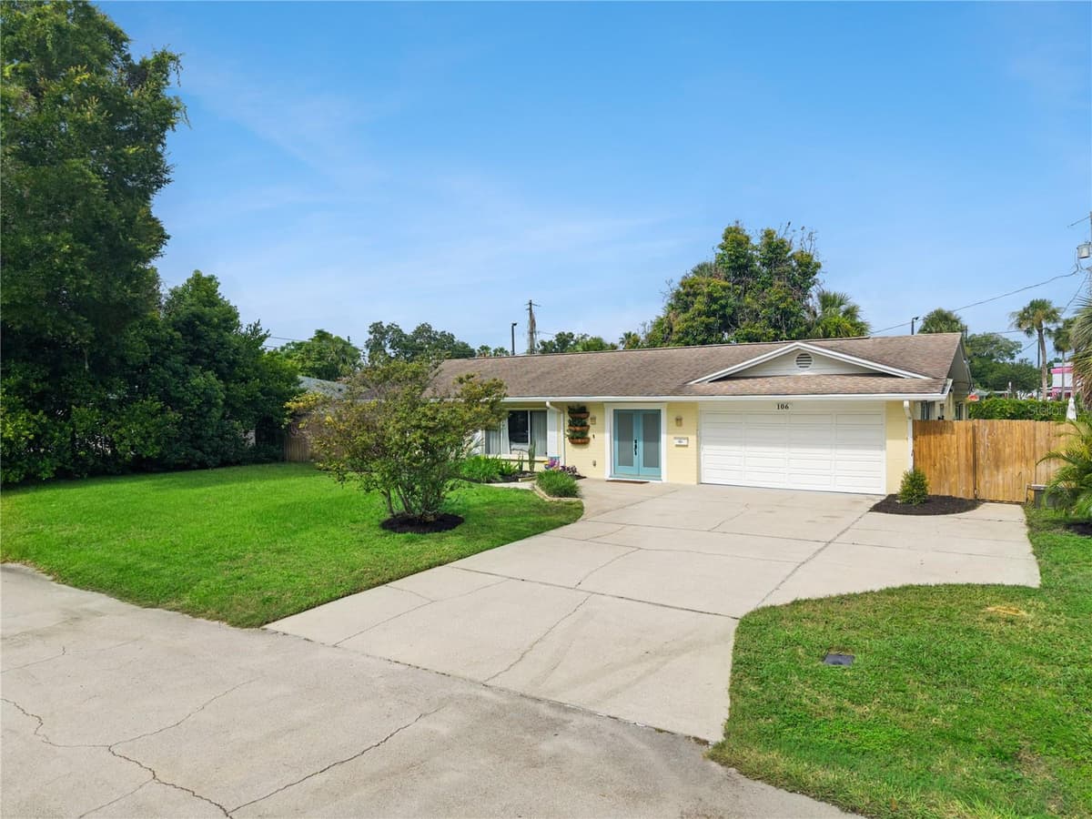 106 LAKEWOOD CIRCLE — photo 30 of 34