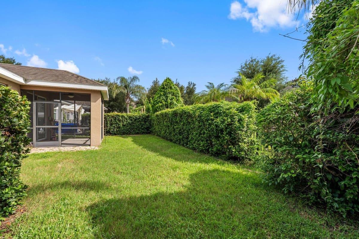 15913 OAKLEAF RUN DRIVE — photo 19 of 27