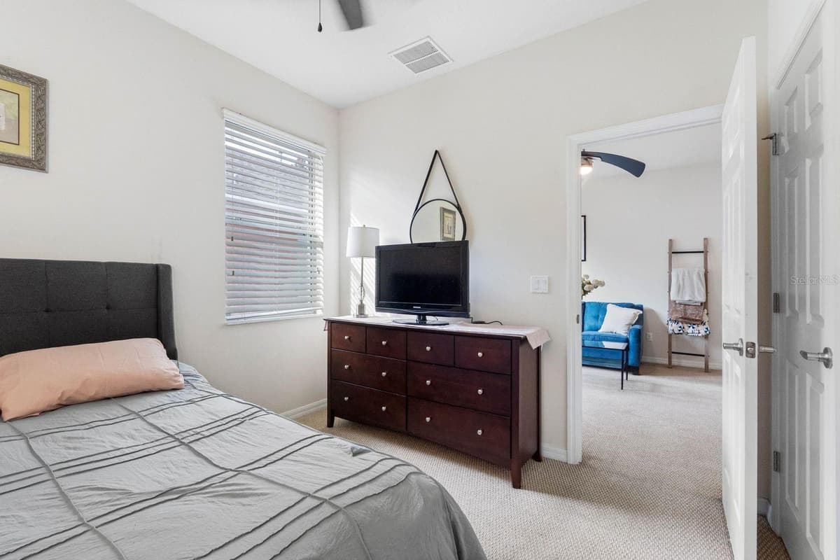 15913 OAKLEAF RUN DRIVE — photo 14 of 27