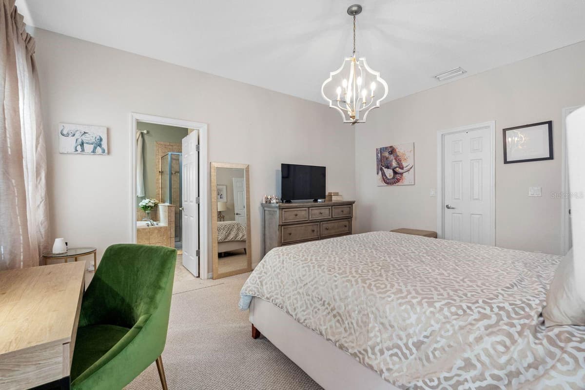 15913 OAKLEAF RUN DRIVE — photo 11 of 27