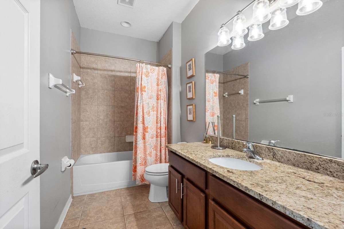 15913 OAKLEAF RUN DRIVE — photo 16 of 27