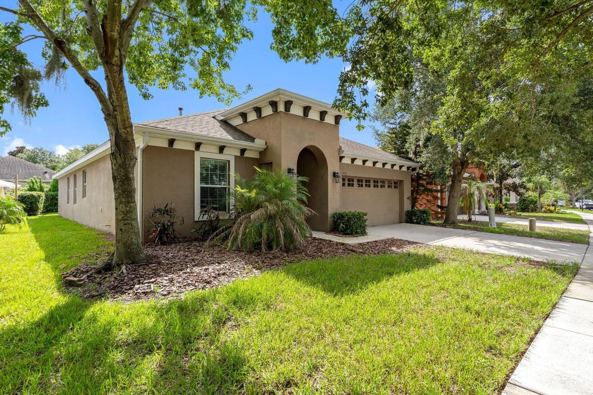 15913 OAKLEAF RUN DRIVE — photo 20 of 27