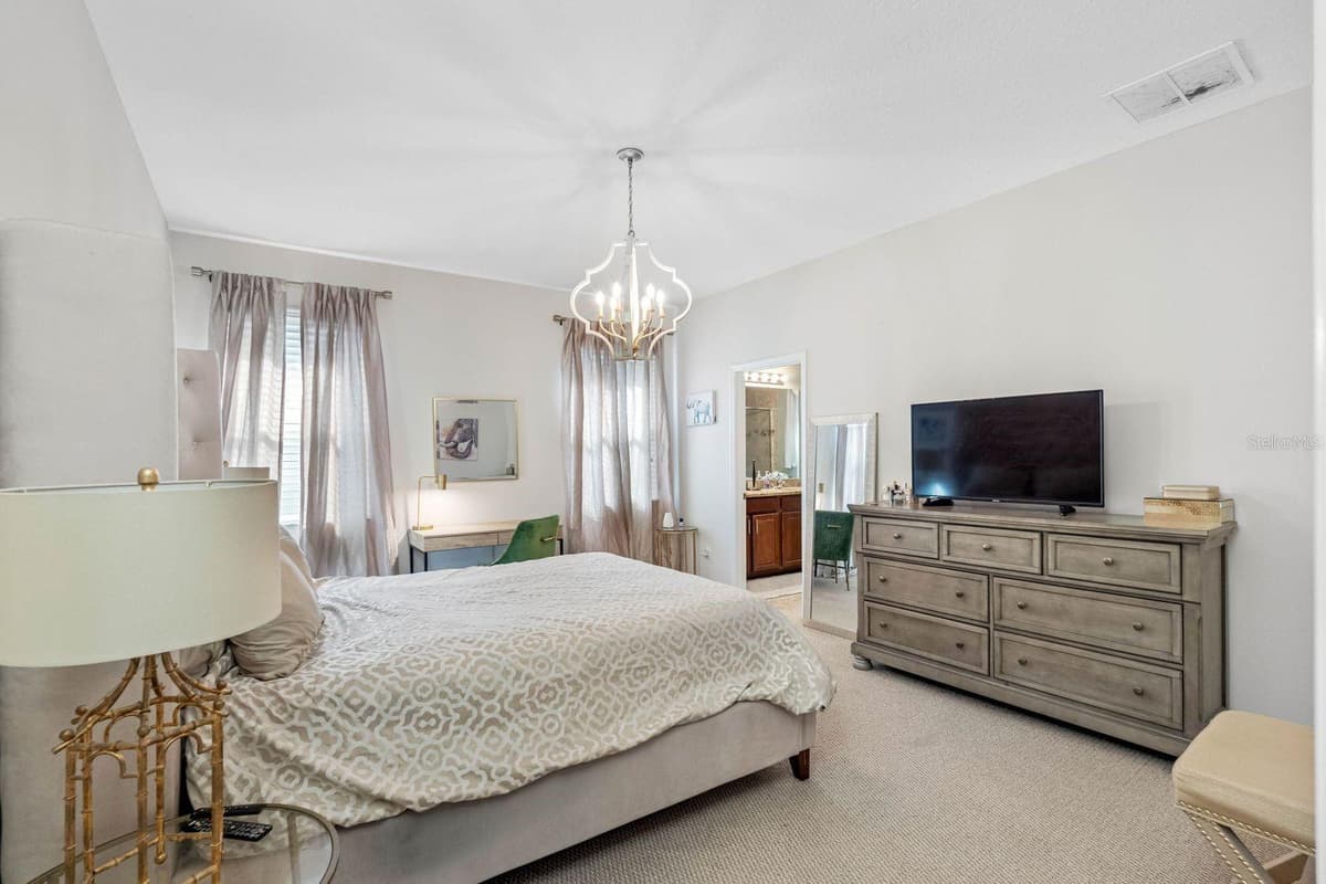 15913 OAKLEAF RUN DRIVE — photo 10 of 27