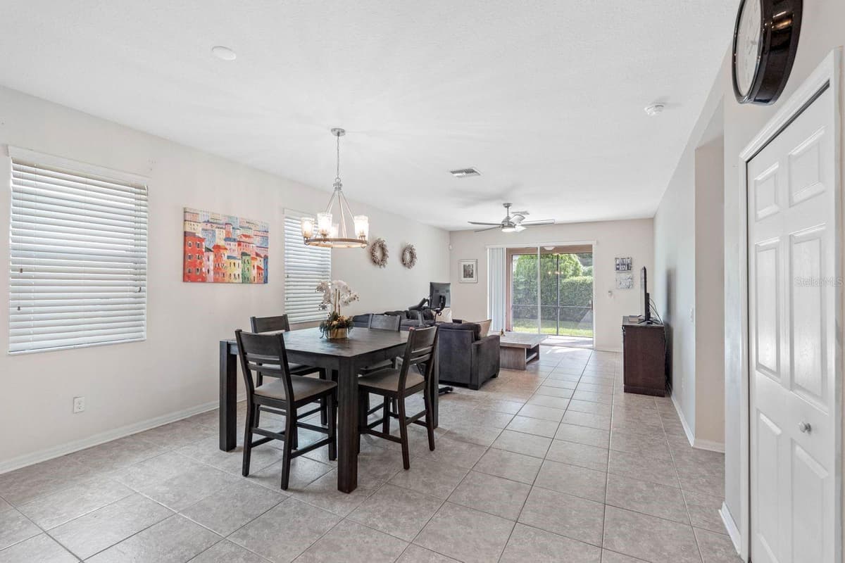15913 OAKLEAF RUN DRIVE — photo 7 of 27