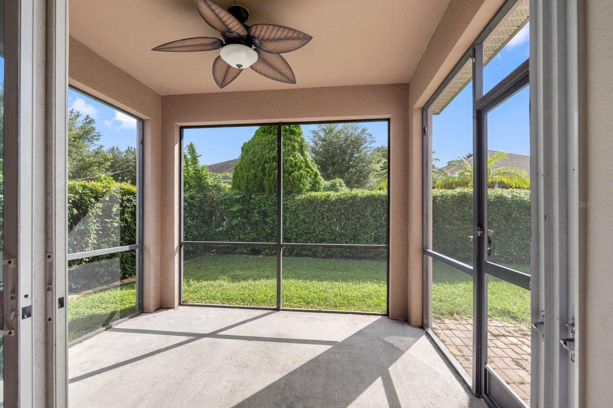 15913 OAKLEAF RUN DRIVE — photo 18 of 27