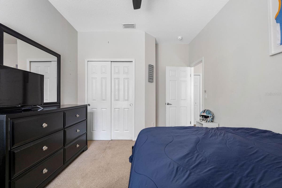 15913 OAKLEAF RUN DRIVE — photo 13 of 27