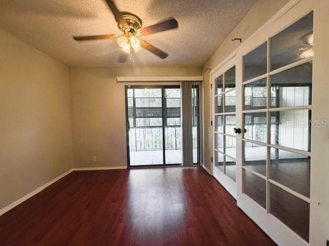 419 SHEOAH BOULEVARD — photo 12 of 26
