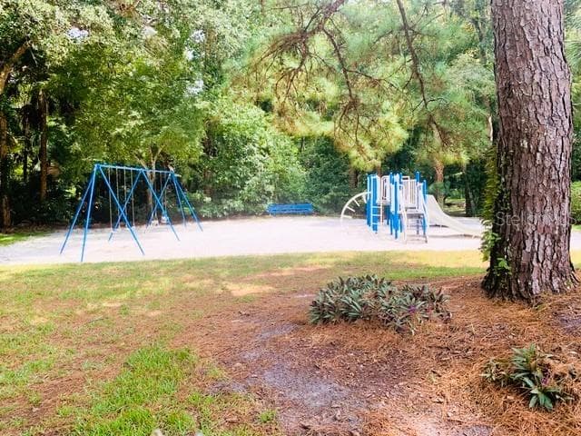 419 SHEOAH BOULEVARD — photo 17 of 26