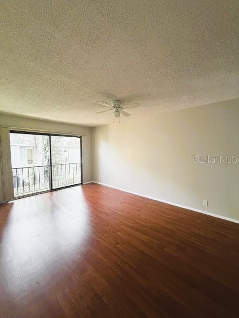 419 SHEOAH BOULEVARD — photo 8 of 26