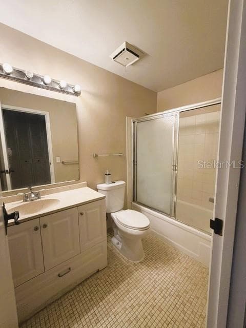 419 SHEOAH BOULEVARD — photo 11 of 26