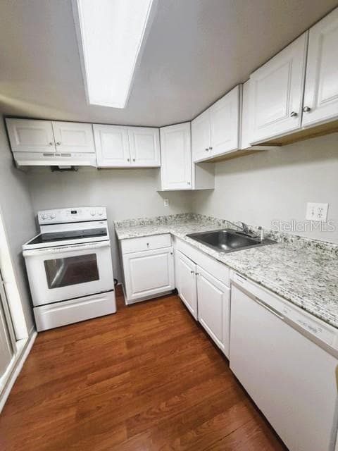 419 SHEOAH BOULEVARD — photo 7 of 26