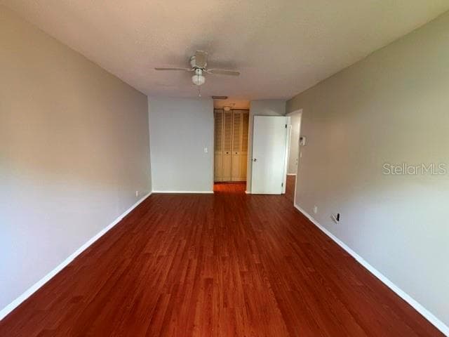 419 SHEOAH BOULEVARD — photo 10 of 26
