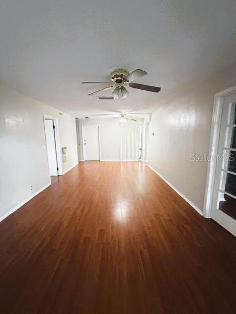 419 SHEOAH BOULEVARD — photo 5 of 26