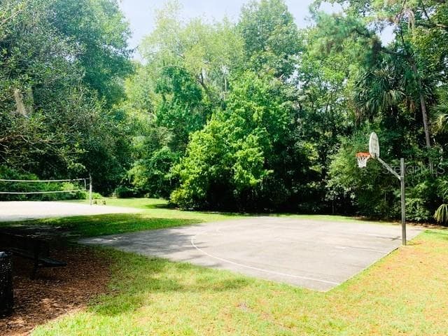 419 SHEOAH BOULEVARD — photo 18 of 26